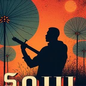 Soul