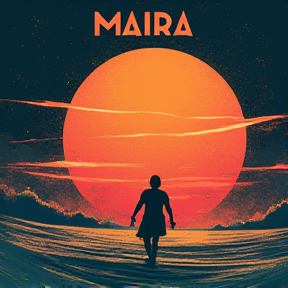 Maira