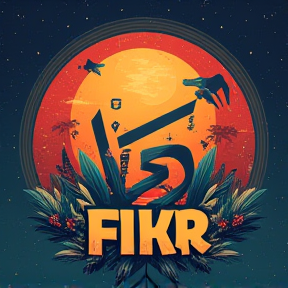 Fikr 