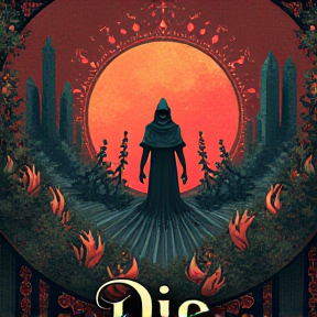 Die