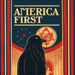 America First