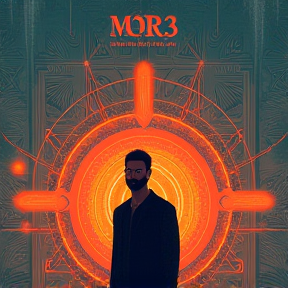 Mor3