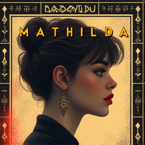 MATHILDA