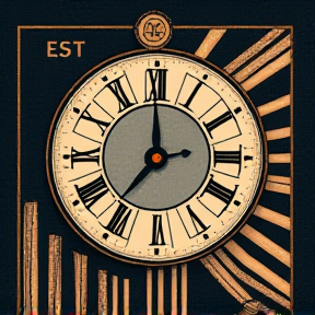 Clock Faces