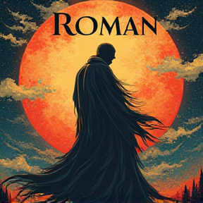 Roman