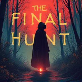 The Final Hunt