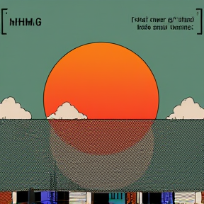 hhg