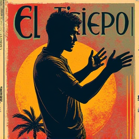 EL TRIEPO 