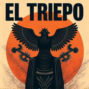 EL TRIEPO 