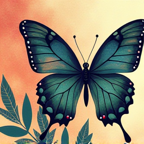 butterfly2