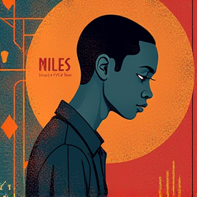 Miles