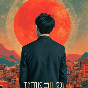 Tottus #20