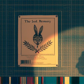 The lost memory