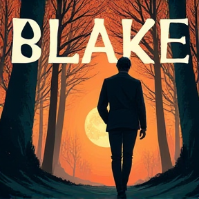 Blake