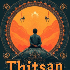 thitsan-1