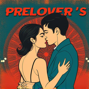 PRELOVERS