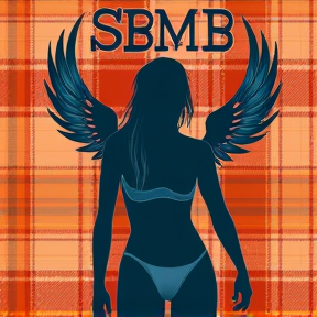 Sbmb