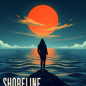 Shoreline