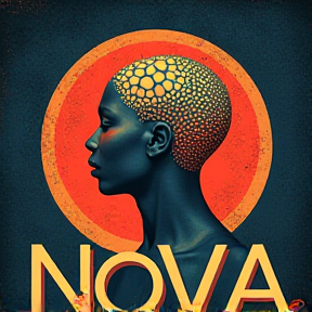 Nova