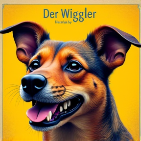 Der Wiggler