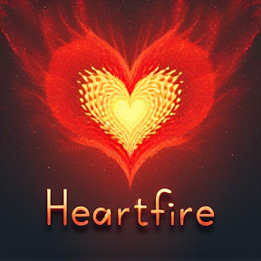 "Heartfire"