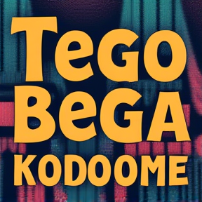 To bego behest kodoome