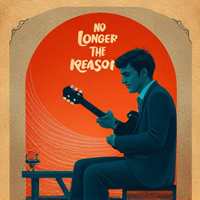 No longer the Reason