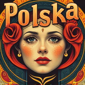 Polska 6