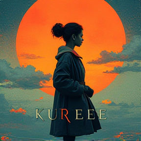 KUREEE