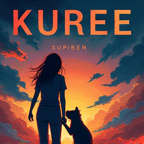 KUREEE