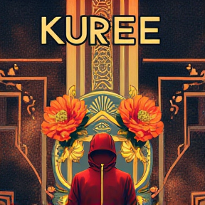 KUREEE