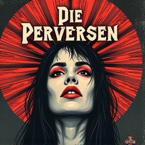 Die Perversen