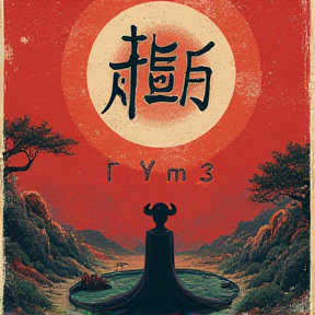 Ryom3