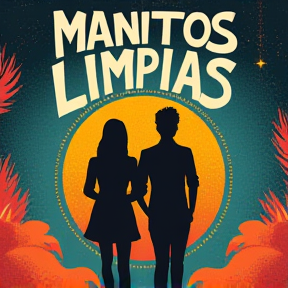 MANITOS LIMPIAS