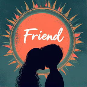 Friend 