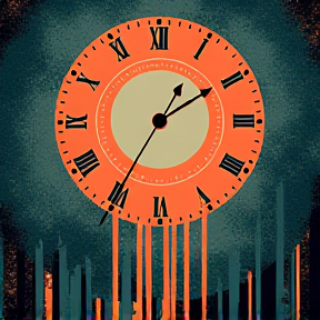 Clock Faces