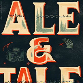 Ale & Tale