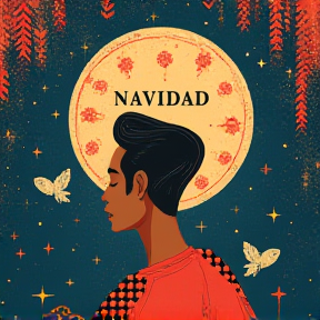 NAVIDAD