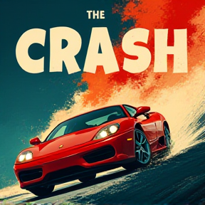 Crash 