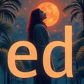 ed