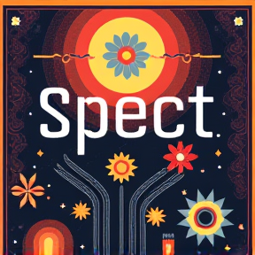 spectt