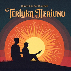 Terluka Merindu