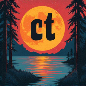 ct