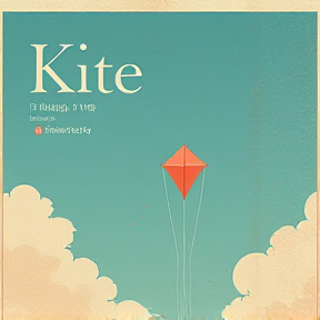 Kite