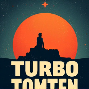 Turbo Tomten 