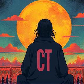 CT