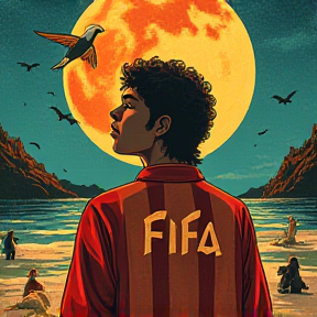 Fifa