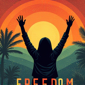 Freedom