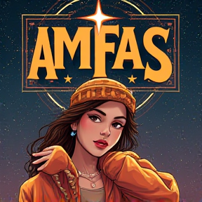 AMFAS