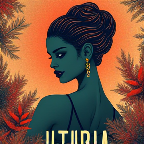 Uturia